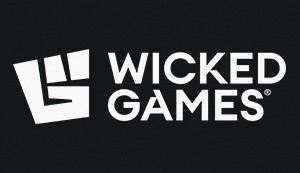 Wicked Games