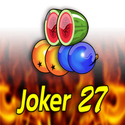 Lightning Blackjack